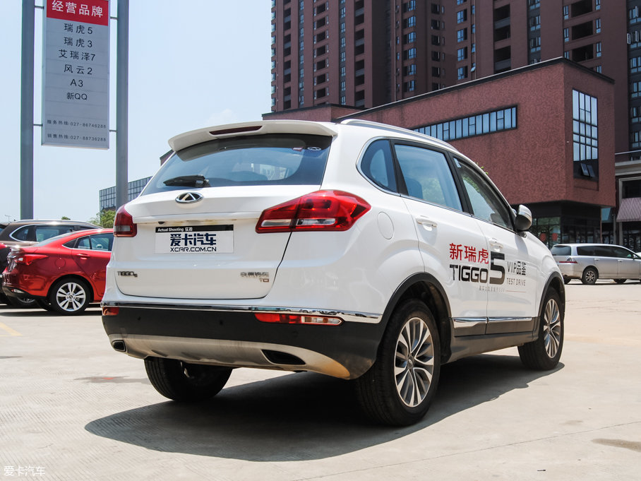 2016����5 1.5T �քӼҐ���ه��