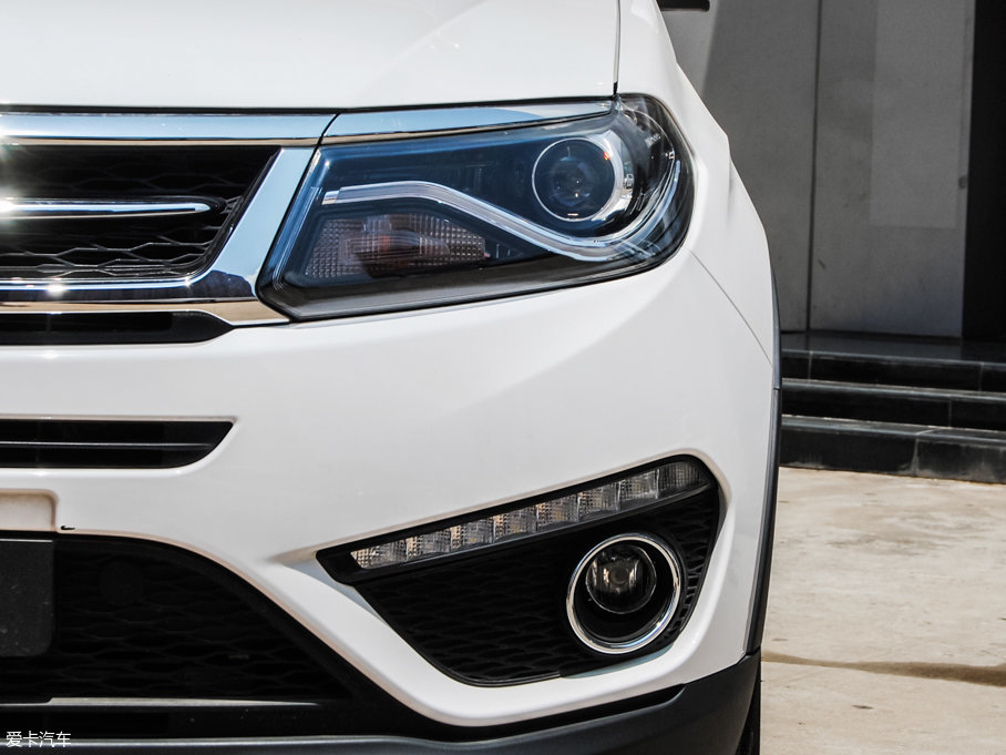 20165 1.5T ք(dng)Ґه