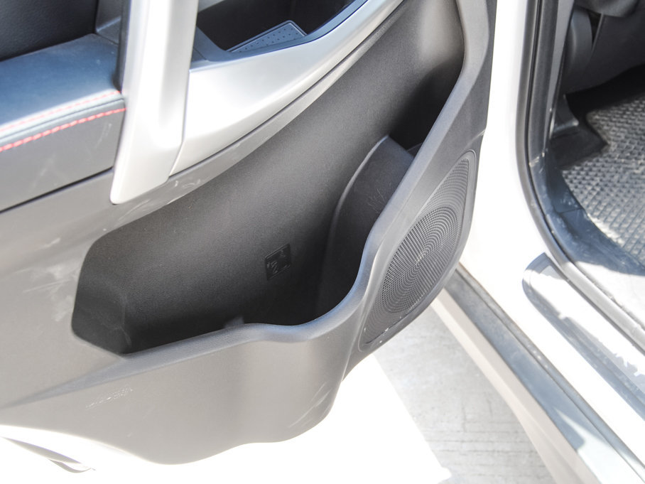 20165 1.5T ք(dng)Ґه