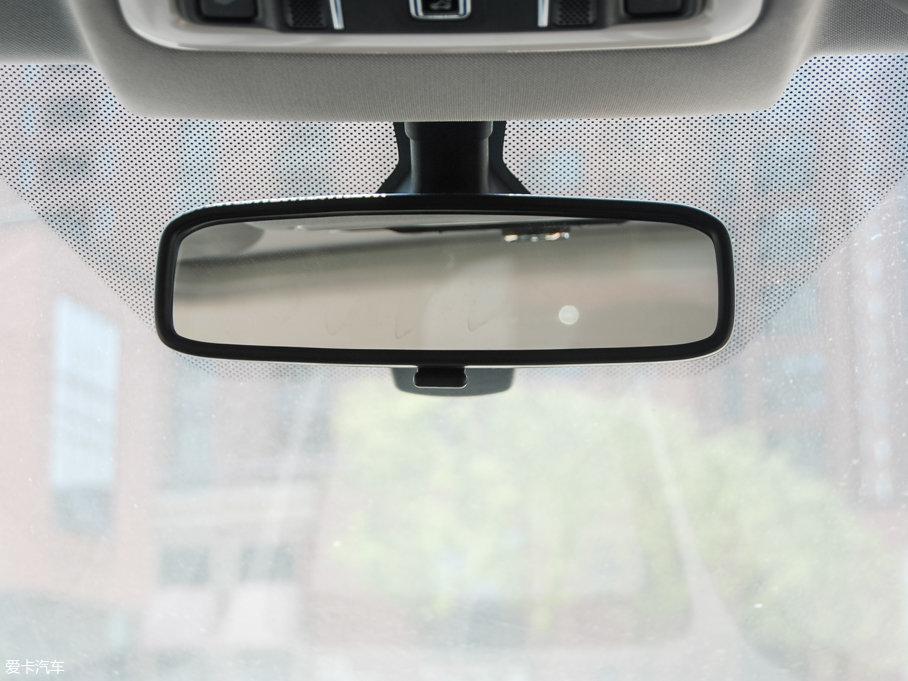 20165 1.5T ք(dng)Ґه