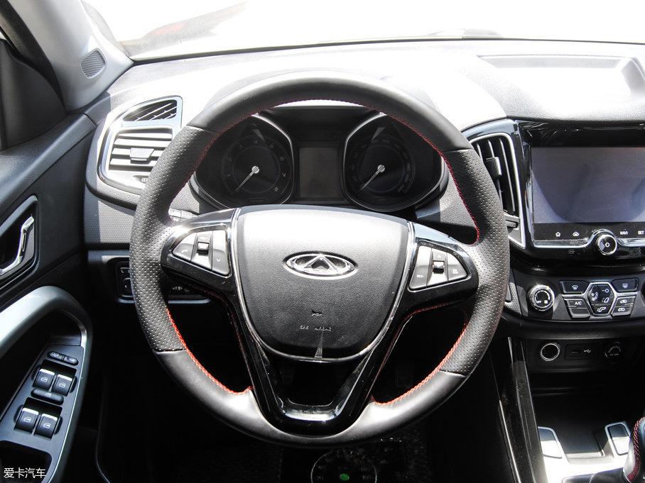 2016����5 1.5T �քӼҐ���ه��