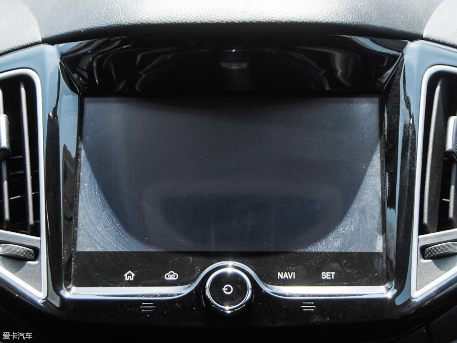 20165 1.5T ք(dng)Ґه