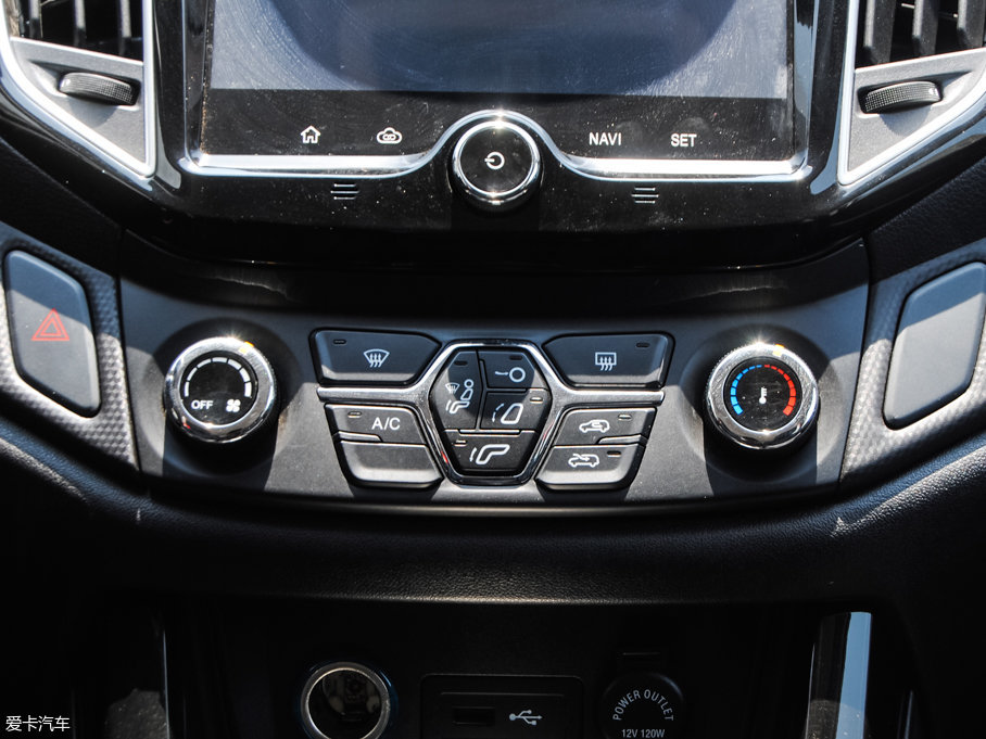 20165 1.5T ք(dng)Ґه