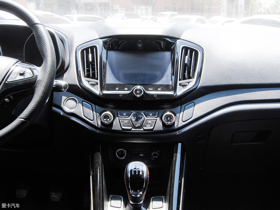 20165 1.5T ք(dng)Ґه