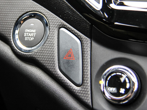 奇瑞汽車2016款瑞虎5