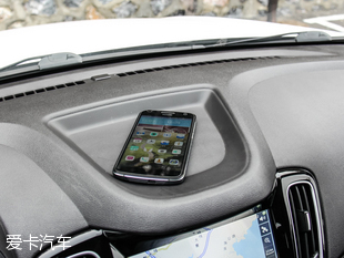 奇瑞汽車2016款瑞虎5