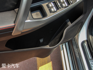 奇瑞汽車2016款瑞虎5