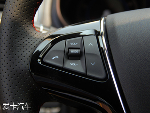 奇瑞汽車2016款瑞虎5