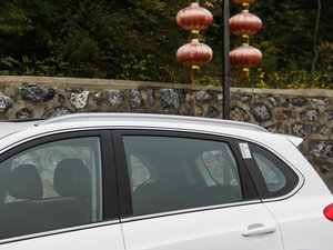 20161.5T ք(dng)Ґ (x)(ji)^