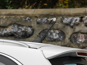 20161.5T ք(dng)Ґ (x)(ji)^