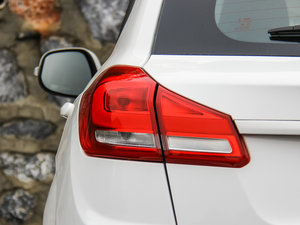 20161.5T ք(dng)Ґ (x)(ji)^