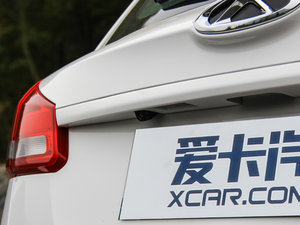 20161.5T ք(dng)Ґ (x)(ji)^