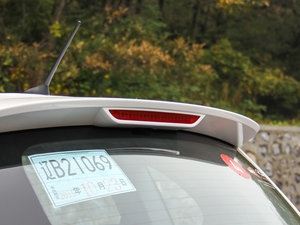 20161.5T ք(dng)Ґ (x)(ji)^