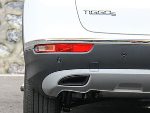 20161.5T ք(dng)Ґ (x)(ji)^