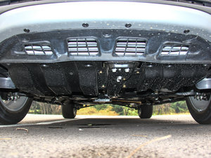 20161.5T ք(dng)Ґ (x)(ji)^