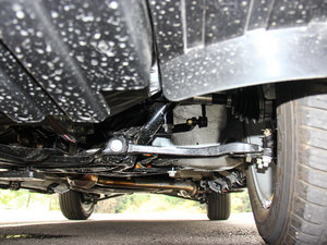 20161.5T ք(dng)Ґ (x)(ji)^