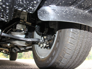 20161.5T ք(dng)Ґ (x)(ji)^