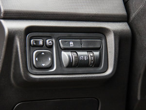 20161.5T քӼҐ п؅^