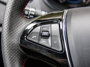 20161.5T քӼҐ п؅^