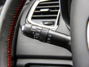 20161.5T քӼҐ п؅^