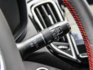 20161.5T քӼҐ п؅^