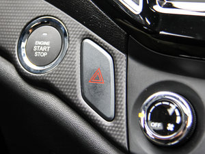 20161.5T քӼҐ п؅^