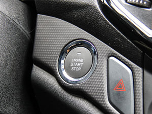 20161.5T քӼҐ п؅^