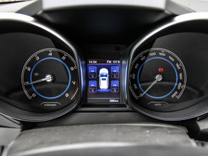 20161.5T քӼҐ п؅^