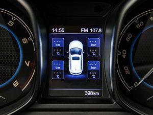 20161.5T քӼҐ п؅^