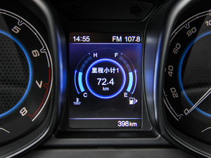 20161.5T քӼҐ п؅^