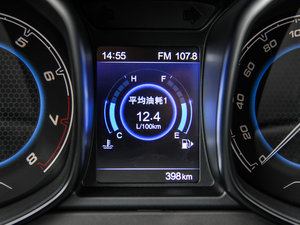 20161.5T քӼҐ п؅^