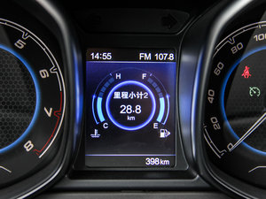 20161.5T քӼҐ п؅^