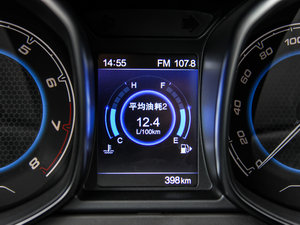 20161.5T քӼҐ п؅^