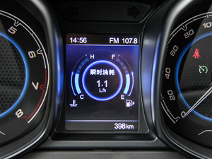 20161.5T քӼҐ п؅^