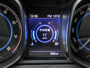 20161.5T քӼҐ п؅^