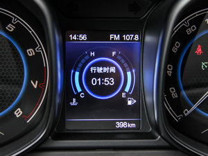 20161.5T քӼҐ п؅^