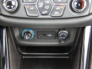 20161.5T քӼҐ п؅^