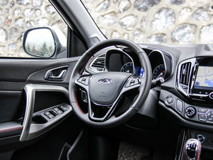 20161.5T քӼҐ п؅^