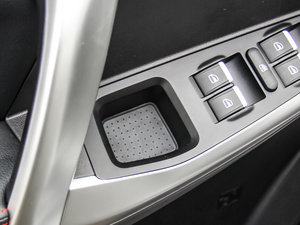 20161.5T քӼҐ п؅^