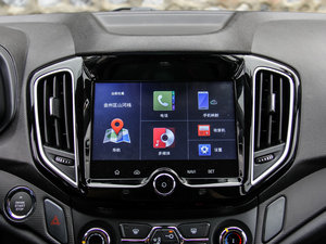 20161.5T քӼҐ п؅^