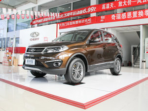 20162.0L ք(dng) ǰ45