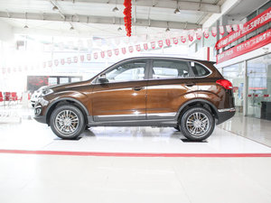 20162.0L ք(dng) (c)