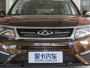 20162.0L ք(dng) оW(wng)