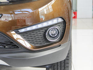 20162.0L ք(dng) ǰF