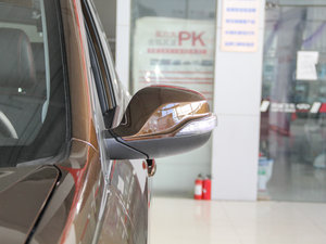 20162.0L ք(dng) ҕR