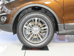 20162.0L ք(dng) ݆Ȧ