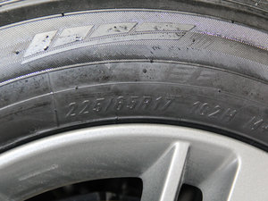 20162.0L ք(dng) ݆̥ߴ