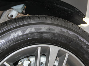 20162.0L ք(dng) ݆̥Ʒ