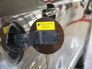 20162.0L ք(dng) (x)(ji)^