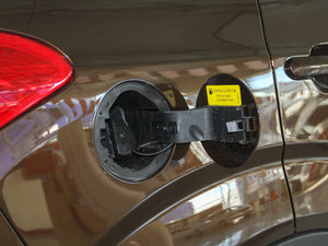 20162.0L ք(dng) (x)(ji)^